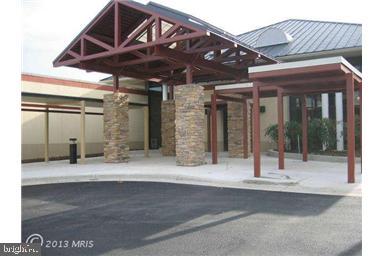 3100 N Leisure World Blvd #314