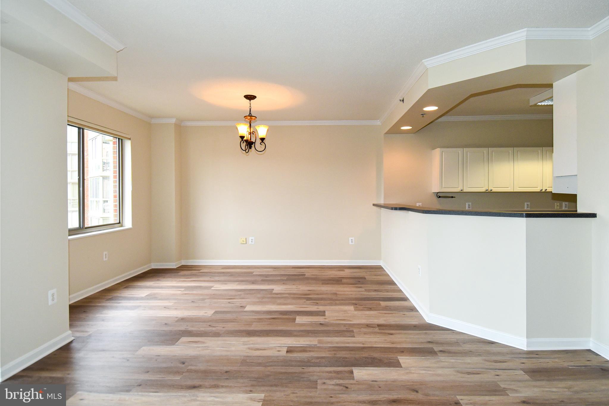 3100 N Leisure World Blvd #314