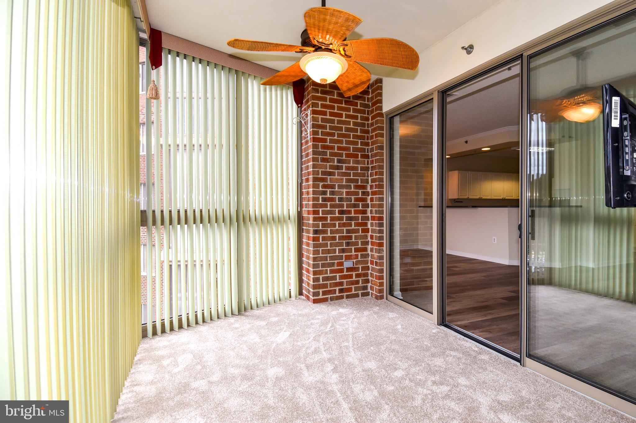 3100 N Leisure World Blvd #314