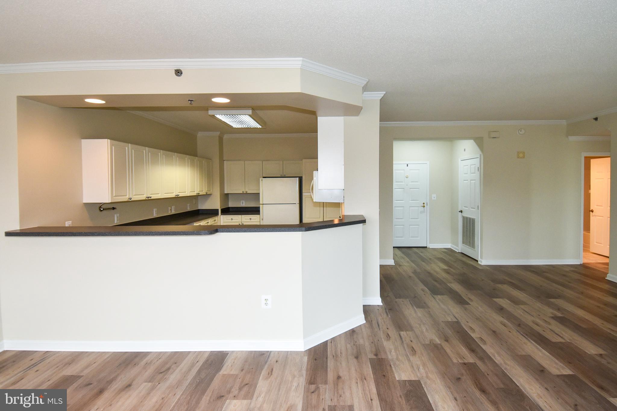 3100 N Leisure World Blvd #314
