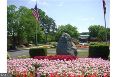 3100 N Leisure World Blvd #314