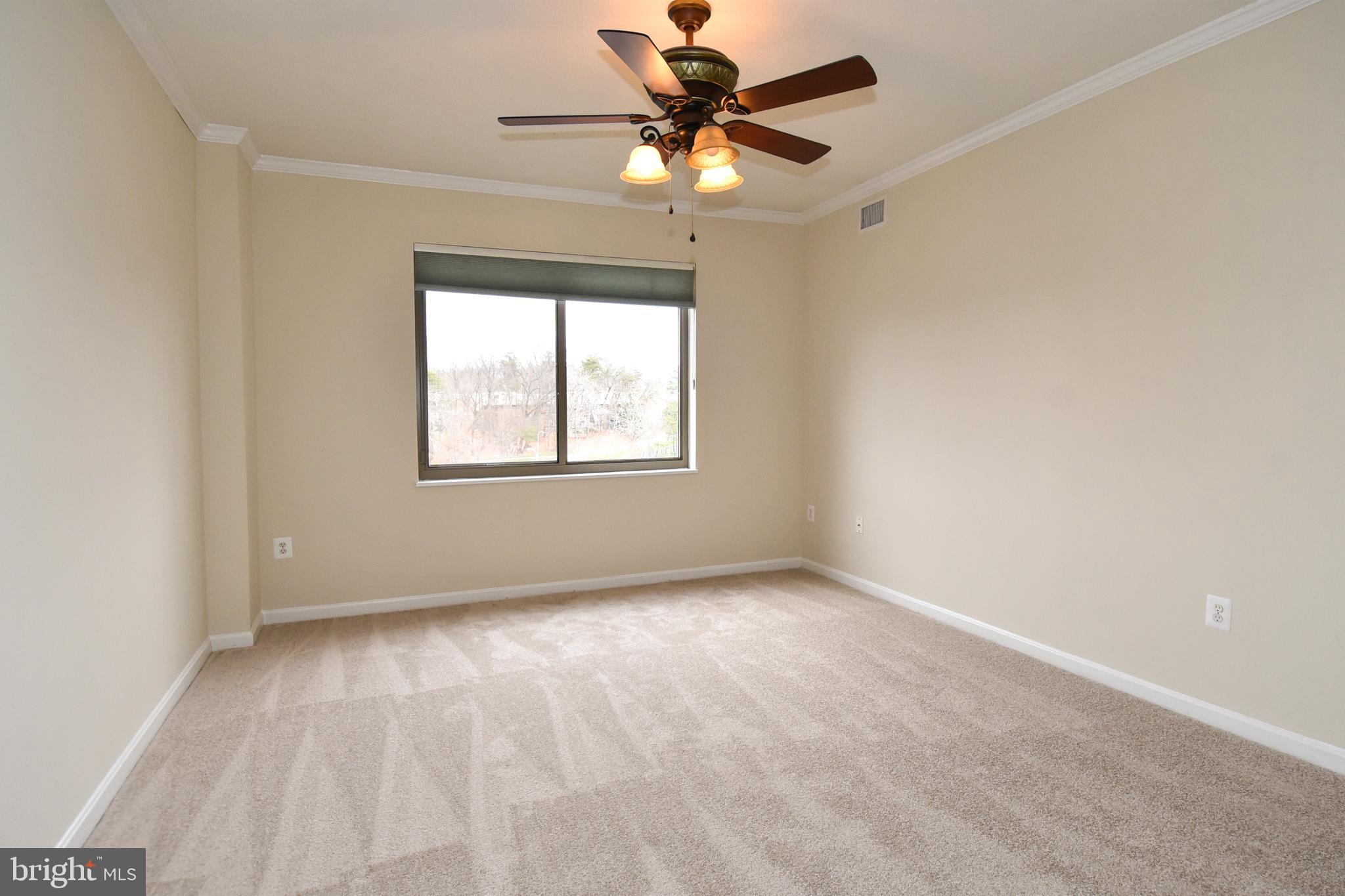 3100 N Leisure World Blvd #314