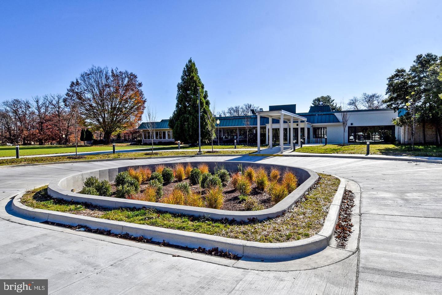 3100 N Leisure World Blvd #314