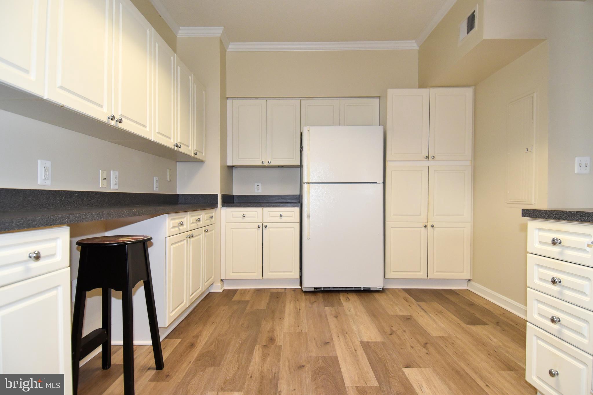 3100 N Leisure World Blvd #314
