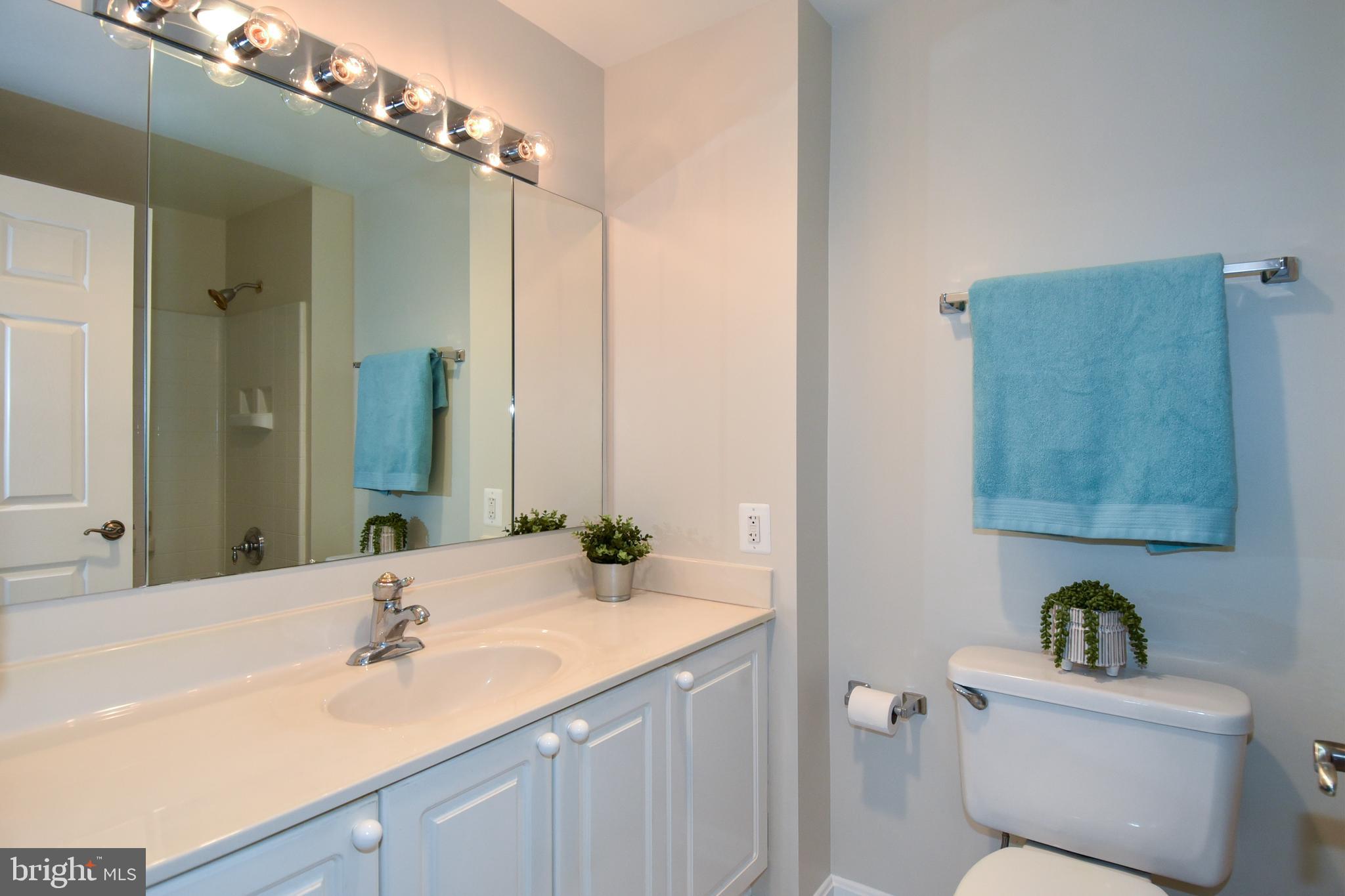 3100 N Leisure World Blvd #314