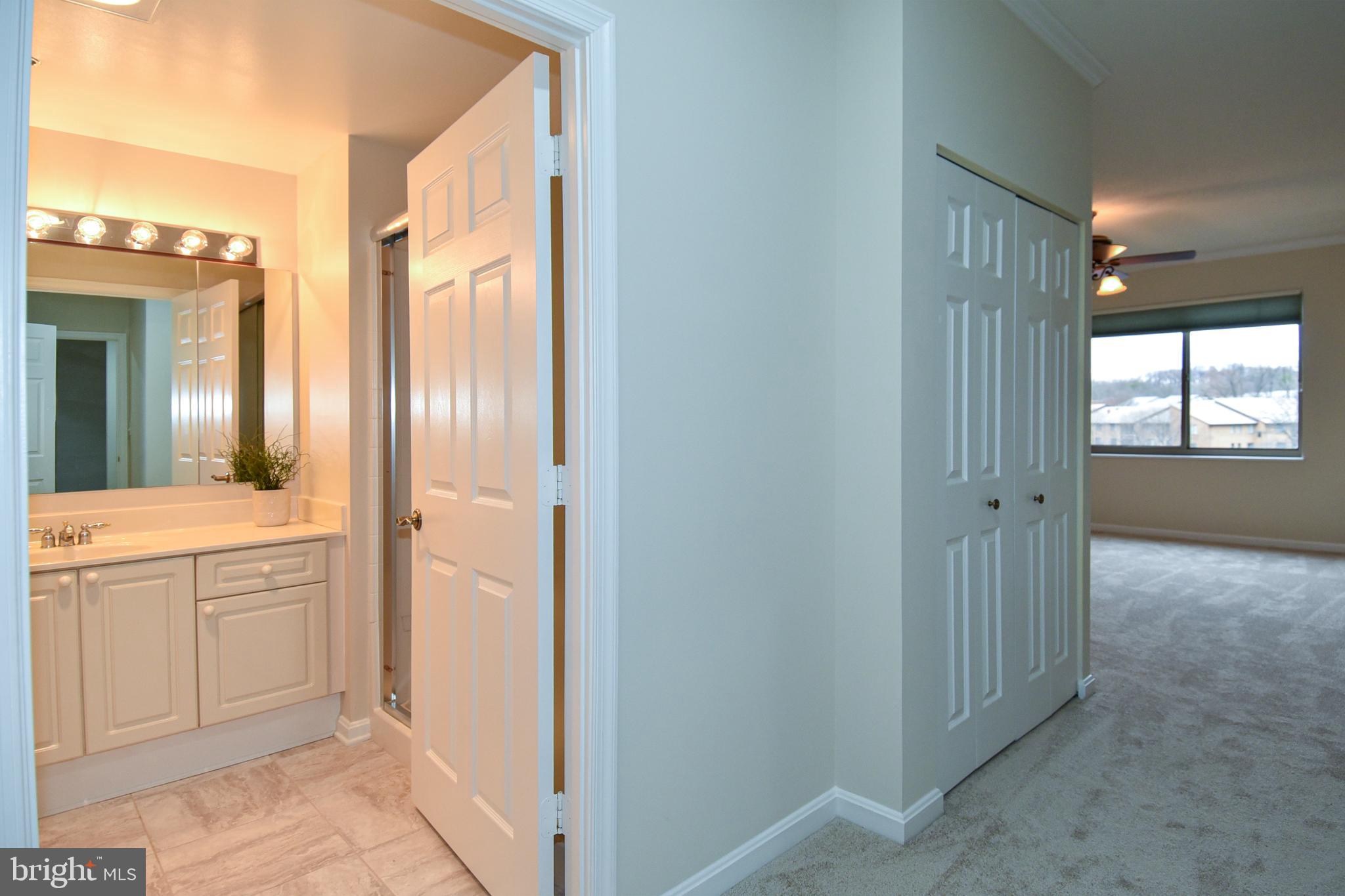 3100 N Leisure World Blvd #314