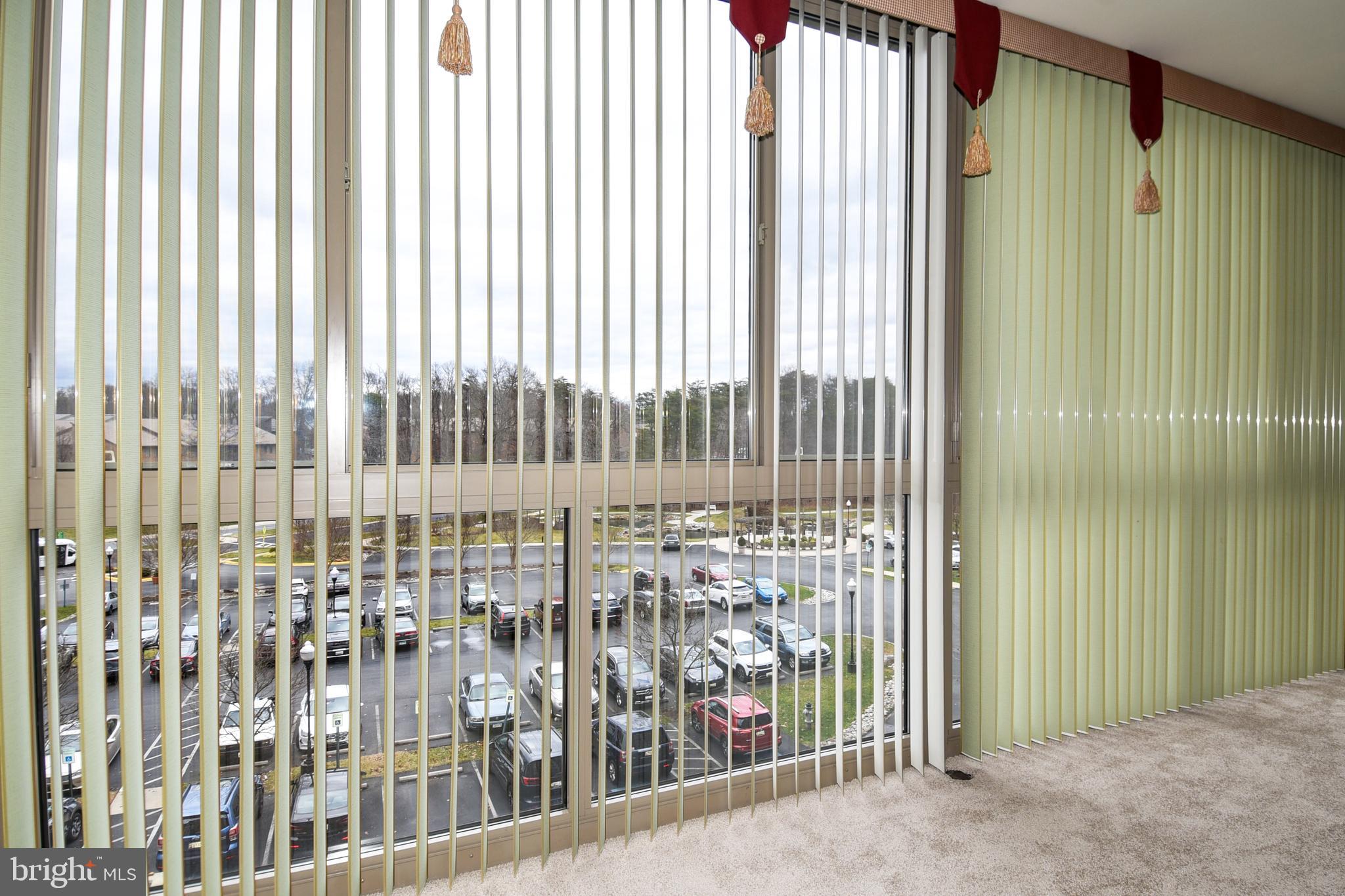 3100 N Leisure World Blvd #314