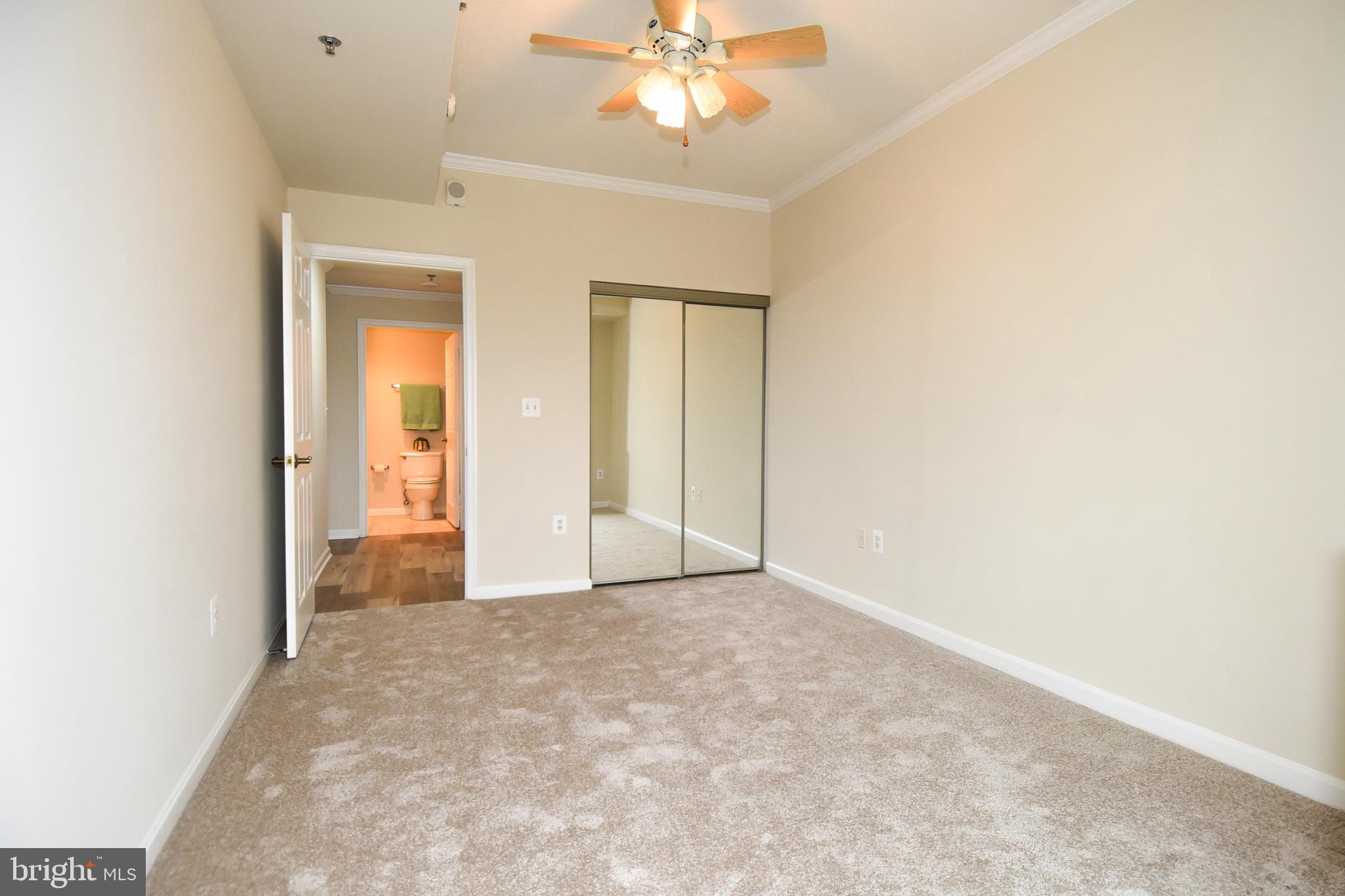 3100 N Leisure World Blvd #314