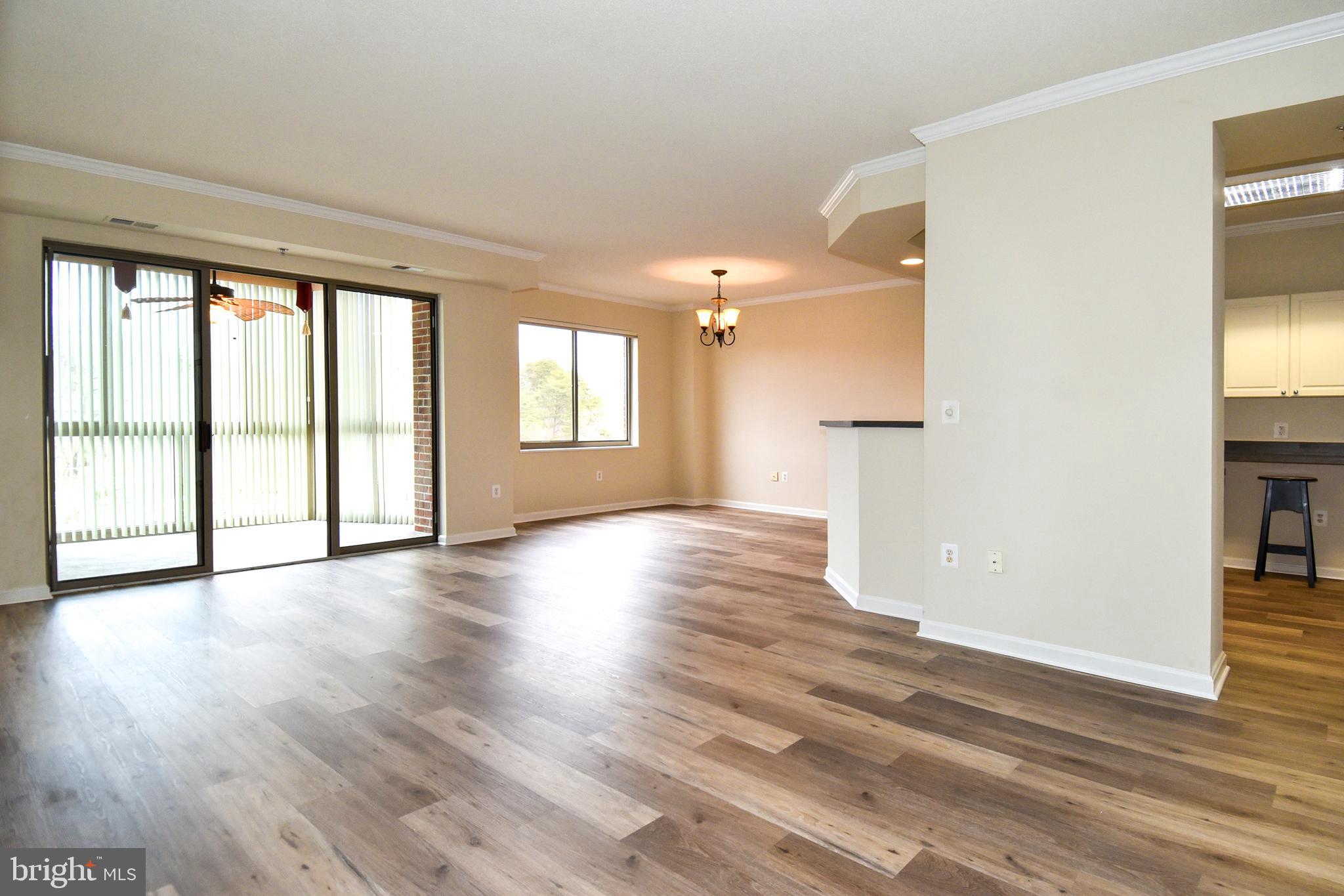3100 N Leisure World Blvd #314