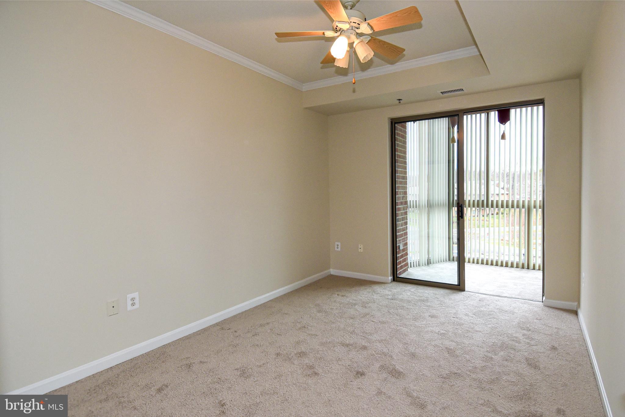 3100 N Leisure World Blvd #314
