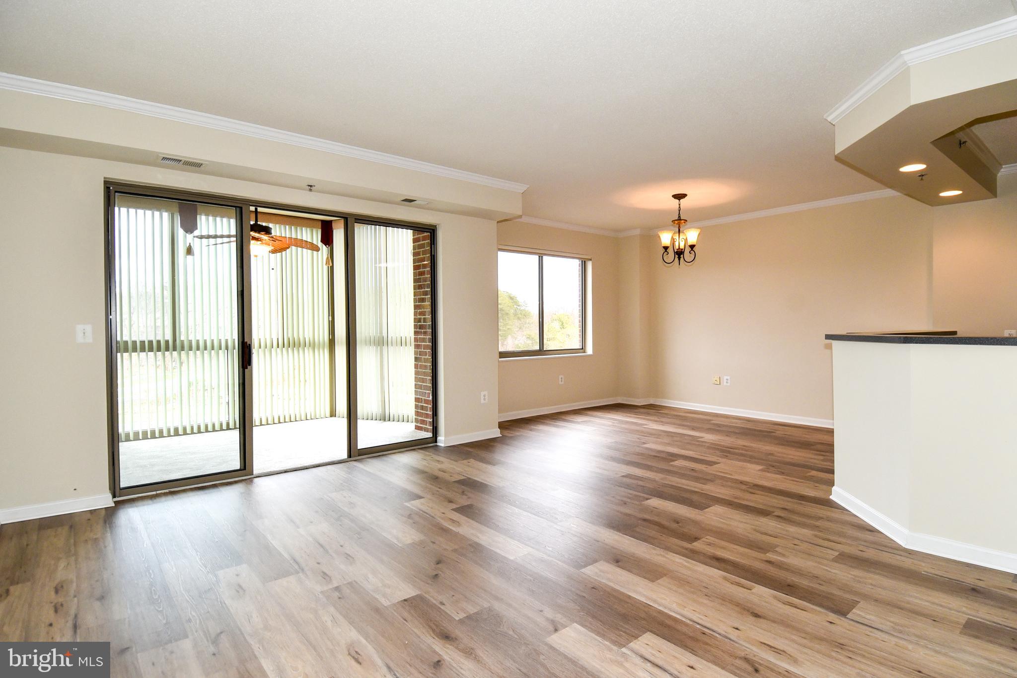 3100 N Leisure World Blvd #314