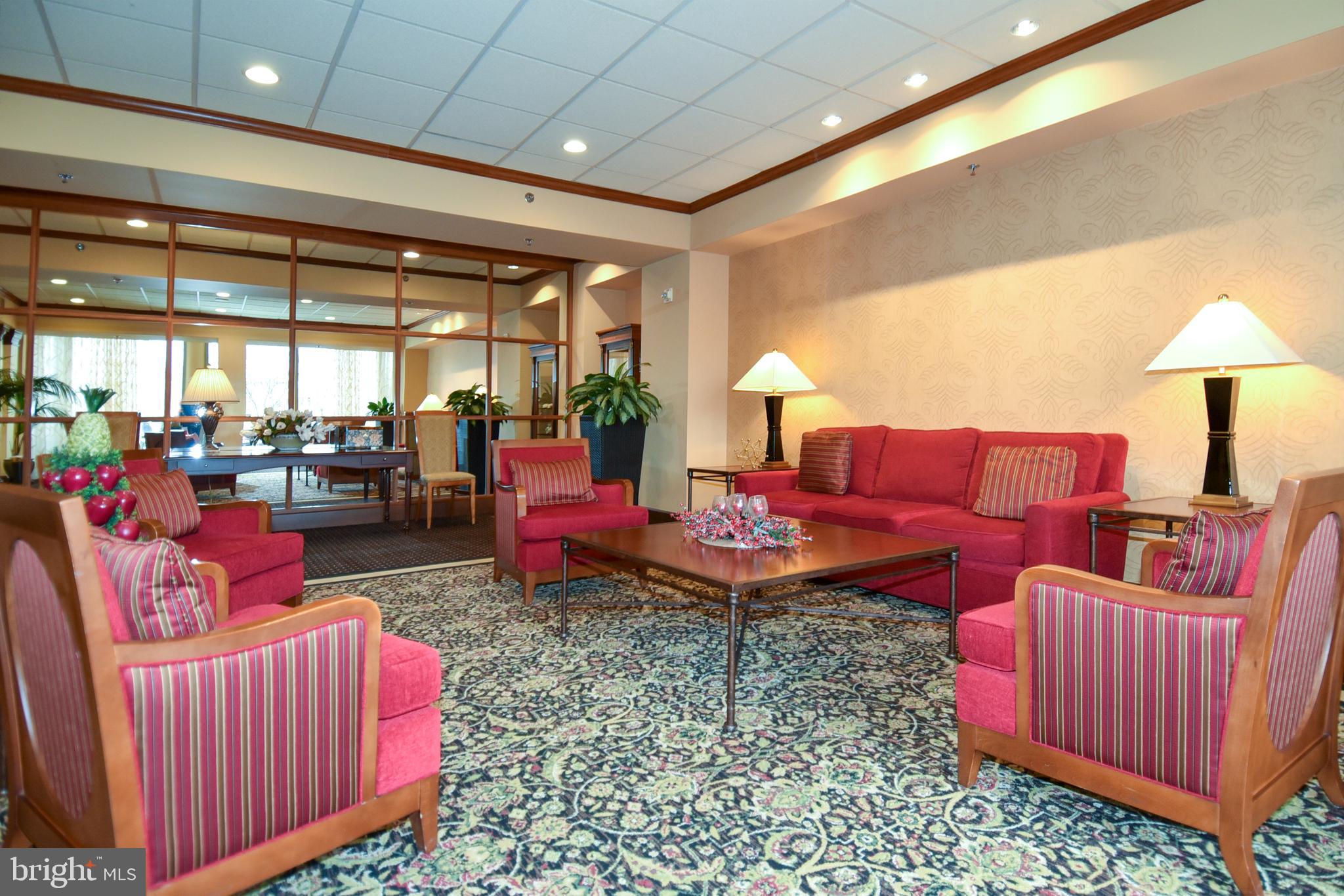 3100 N Leisure World Blvd #314