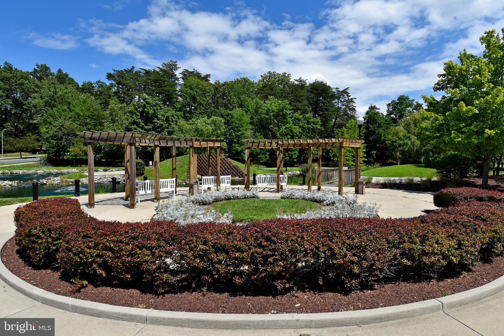 3100 N Leisure World Blvd #314