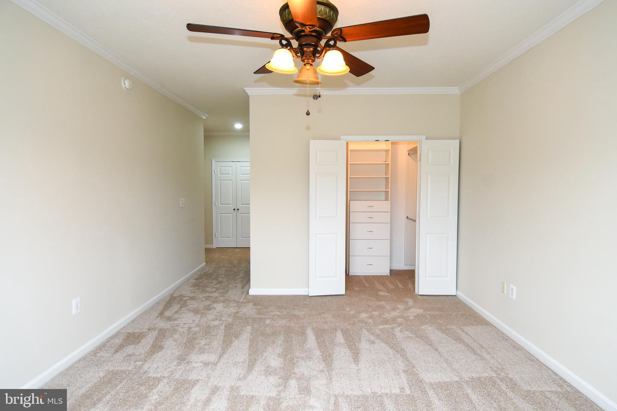 3100 N Leisure World Blvd #314