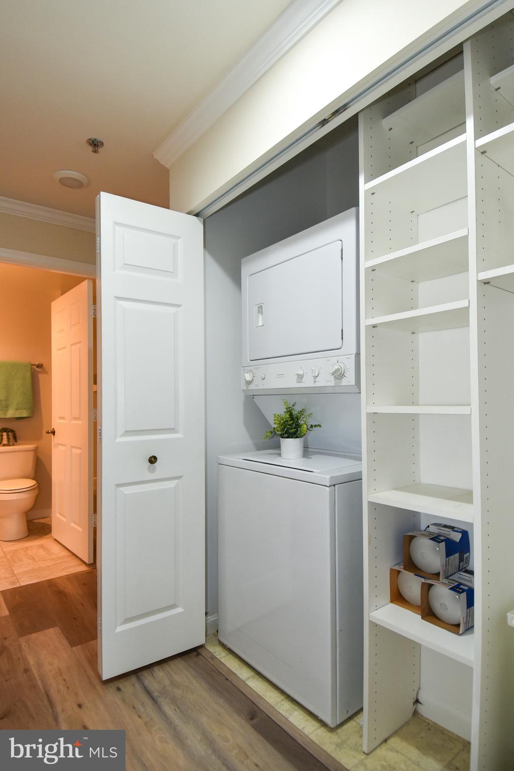 3100 N Leisure World Blvd #314
