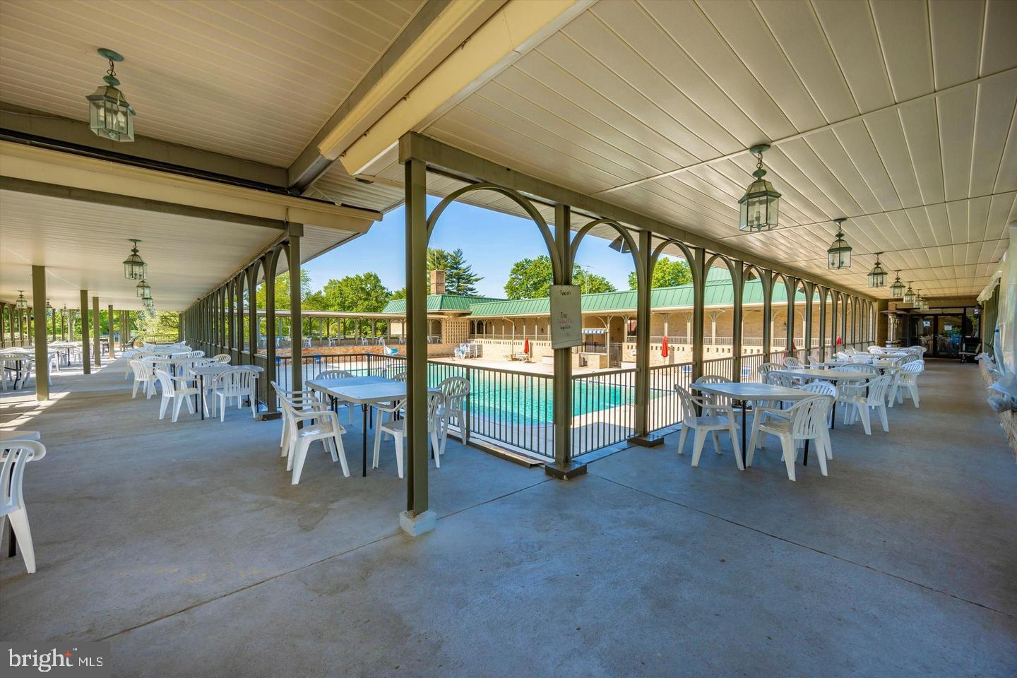 3100 N Leisure World Blvd #314
