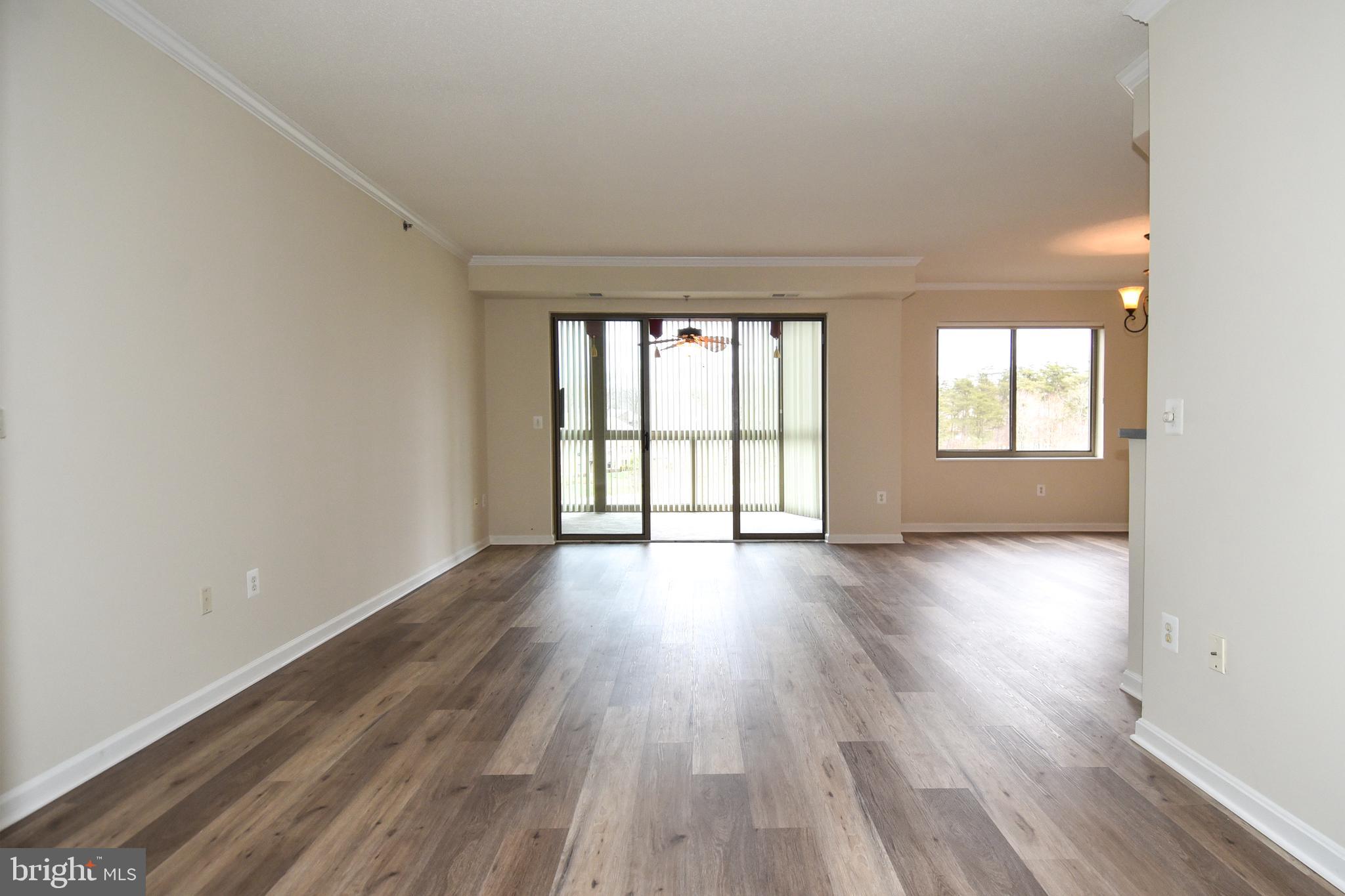 3100 N Leisure World Blvd #314