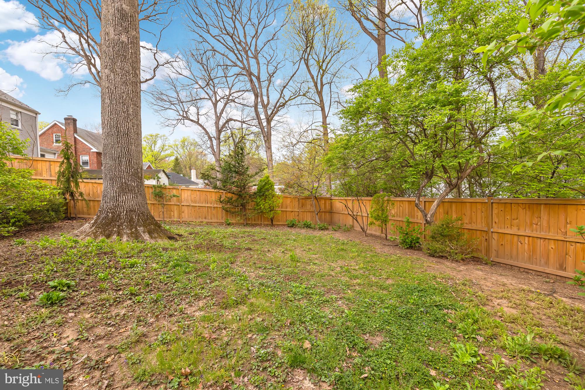 1603 Dale Dr