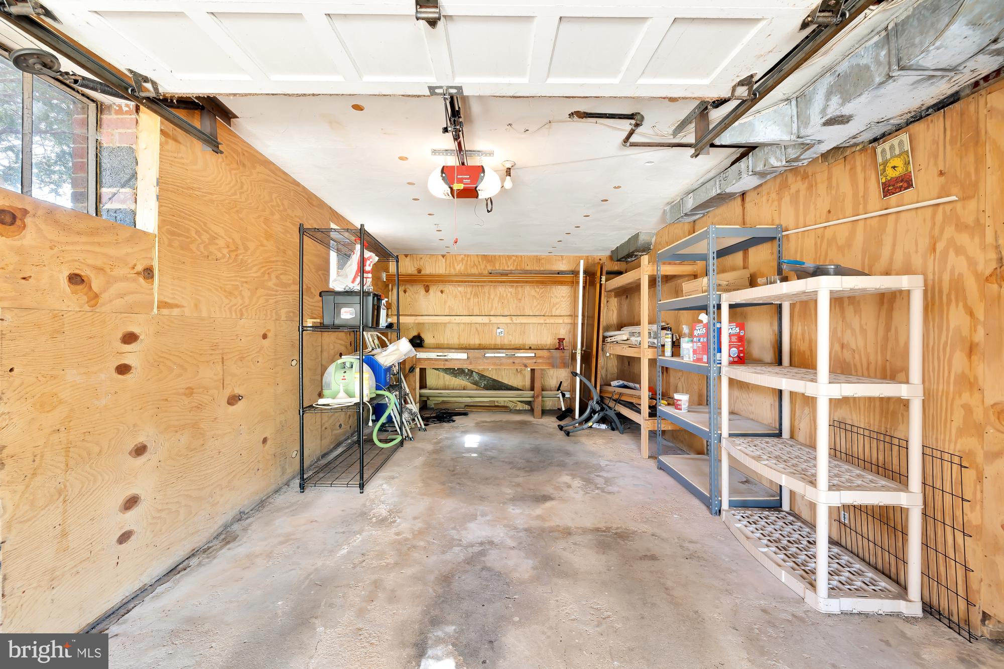 1603 Dale Dr