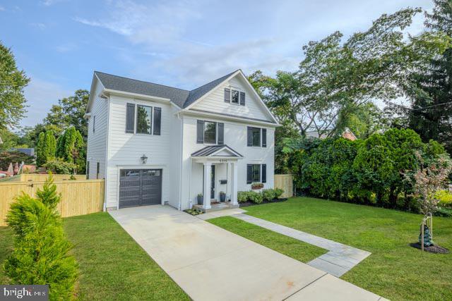 5315 Ventnor Rd