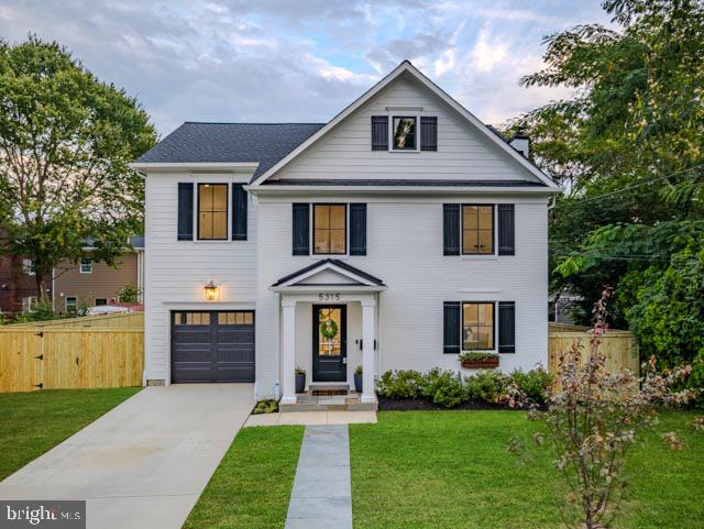 5315 Ventnor Rd