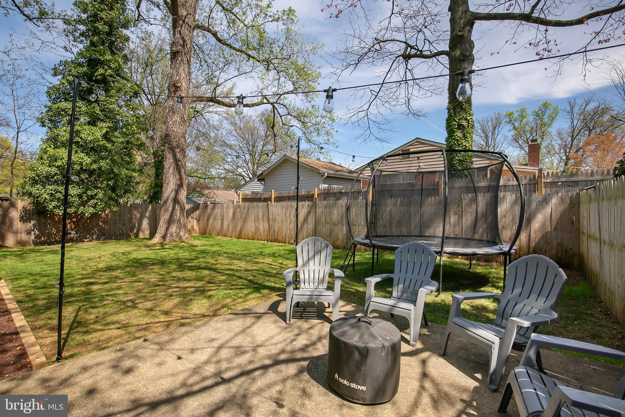 7507 Glenside Dr