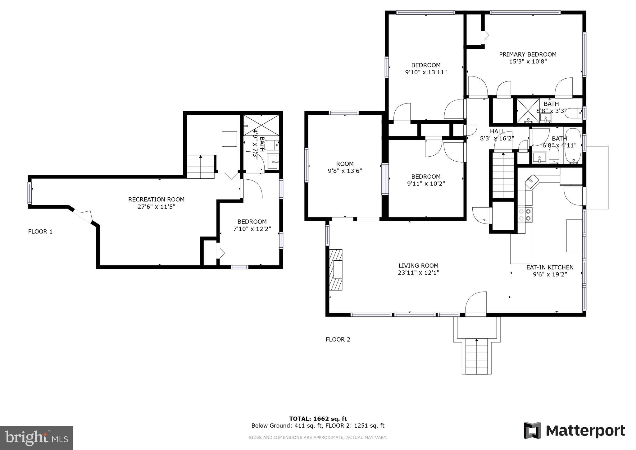 7507 Glenside Dr