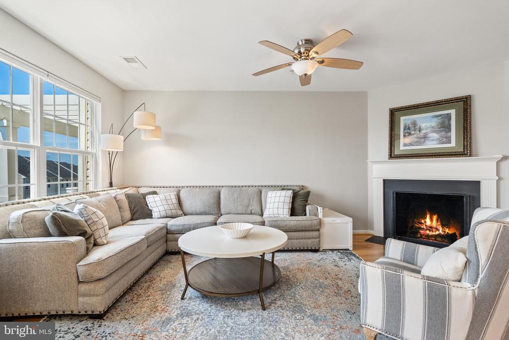 11918 Little Seneca Pkwy #2452