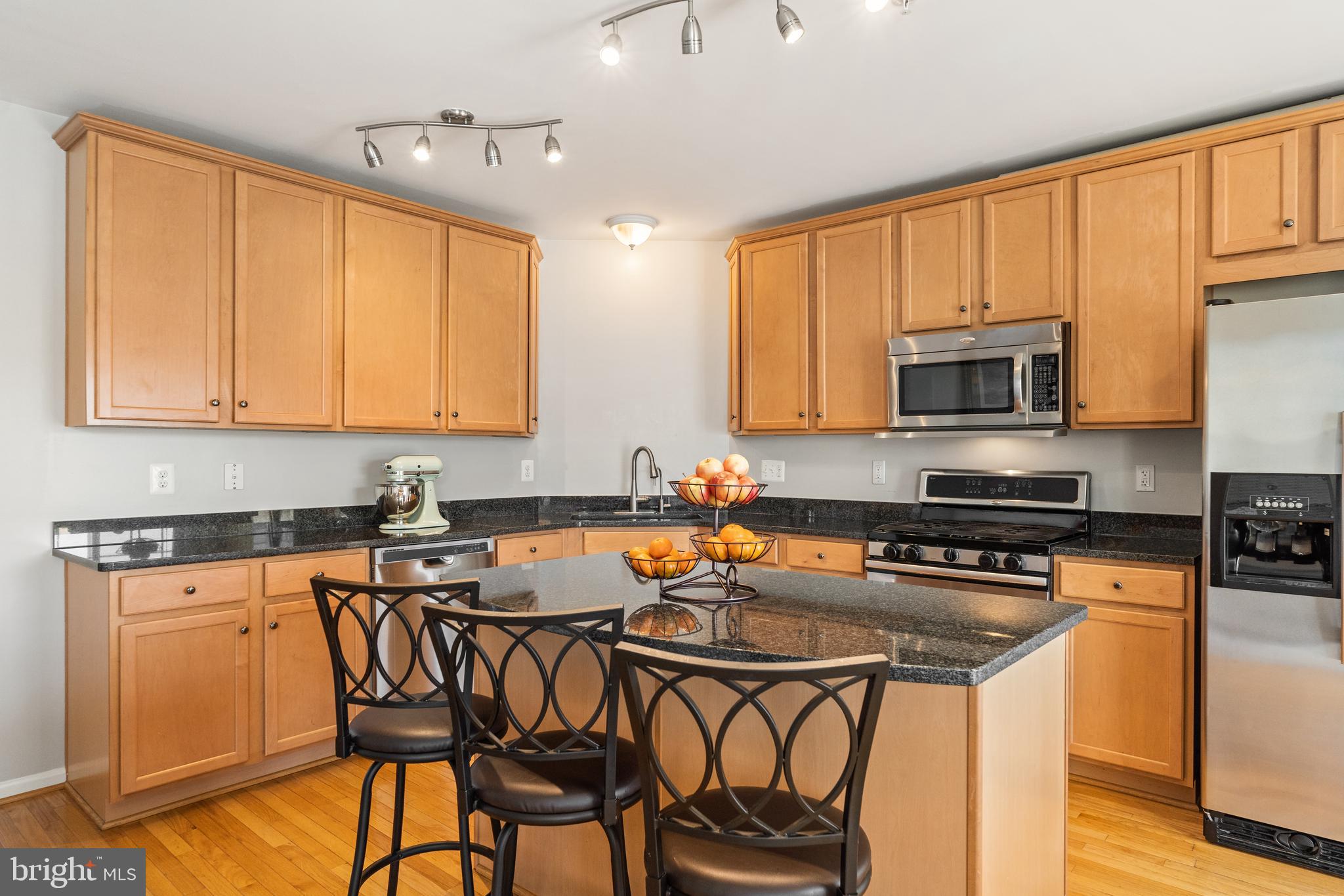 11918 Little Seneca Pkwy #2452
