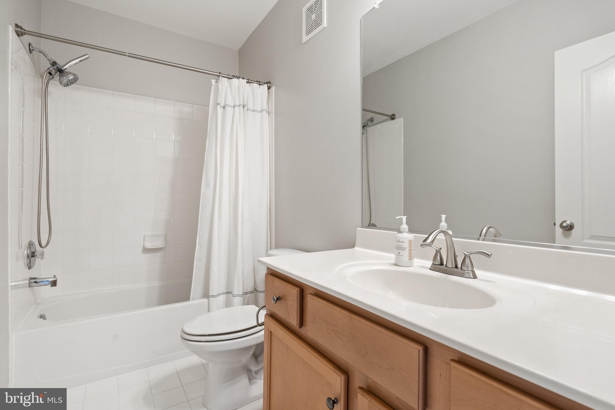 11918 Little Seneca Pkwy #2452