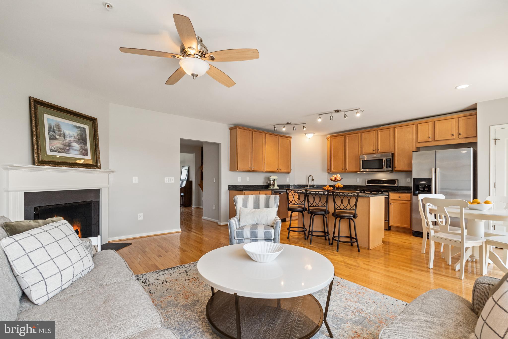 11918 Little Seneca Pkwy #2452
