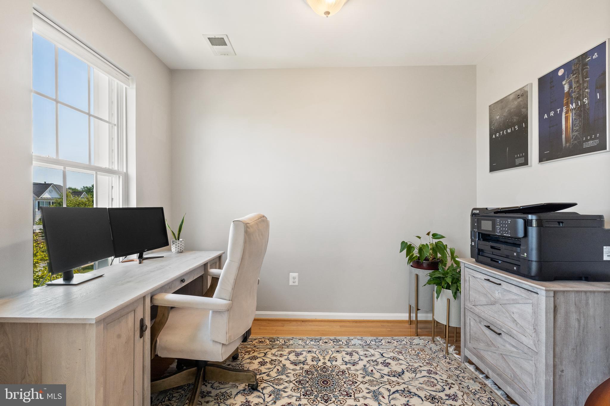 11918 Little Seneca Pkwy #2452