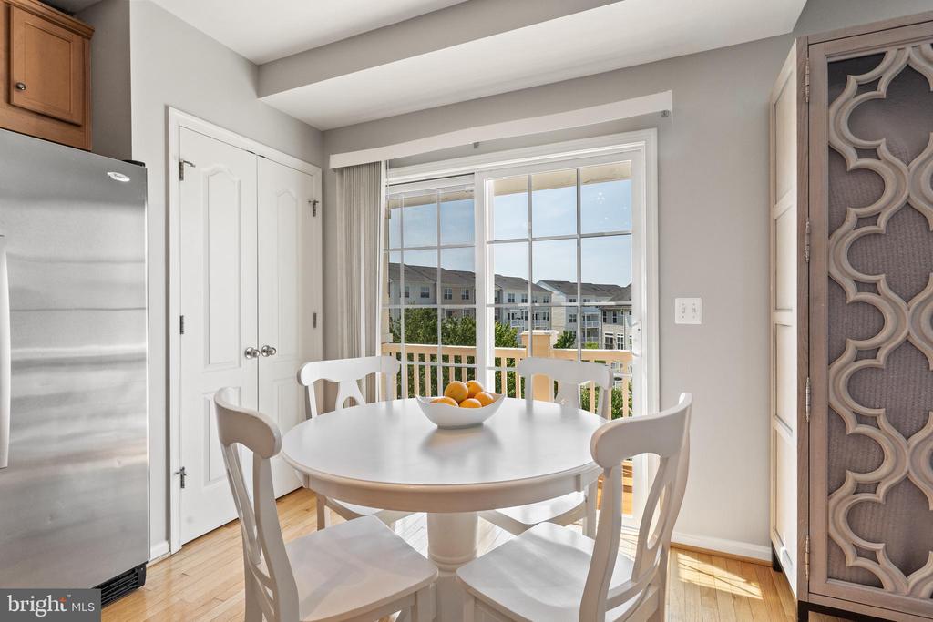 11918 Little Seneca Pkwy #2452