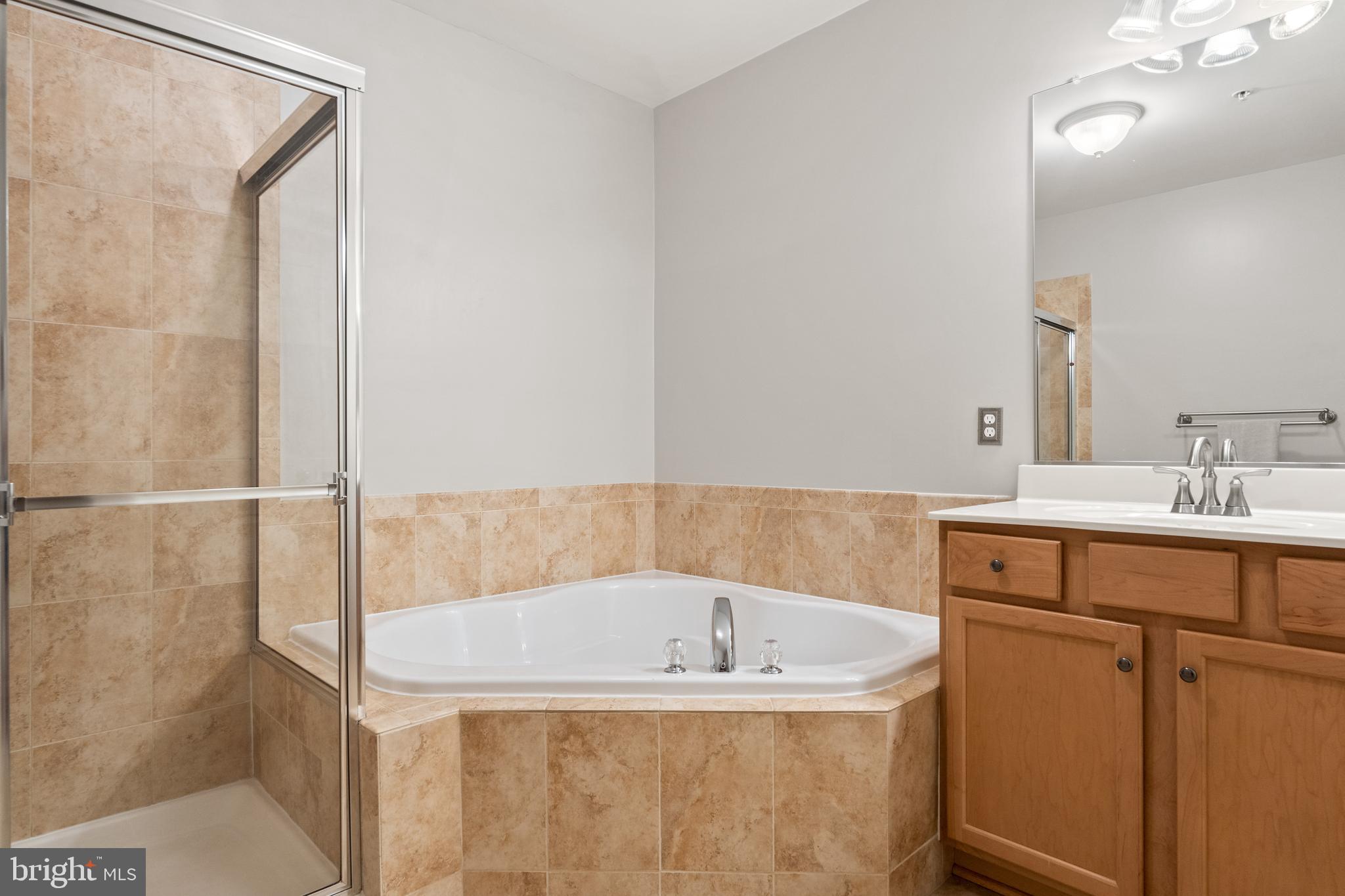11918 Little Seneca Pkwy #2452