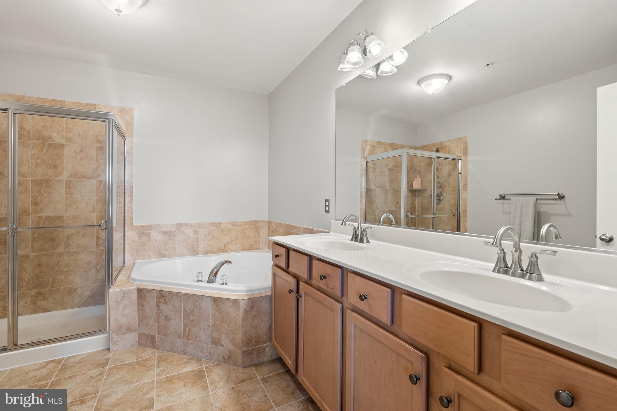 11918 Little Seneca Pkwy #2452