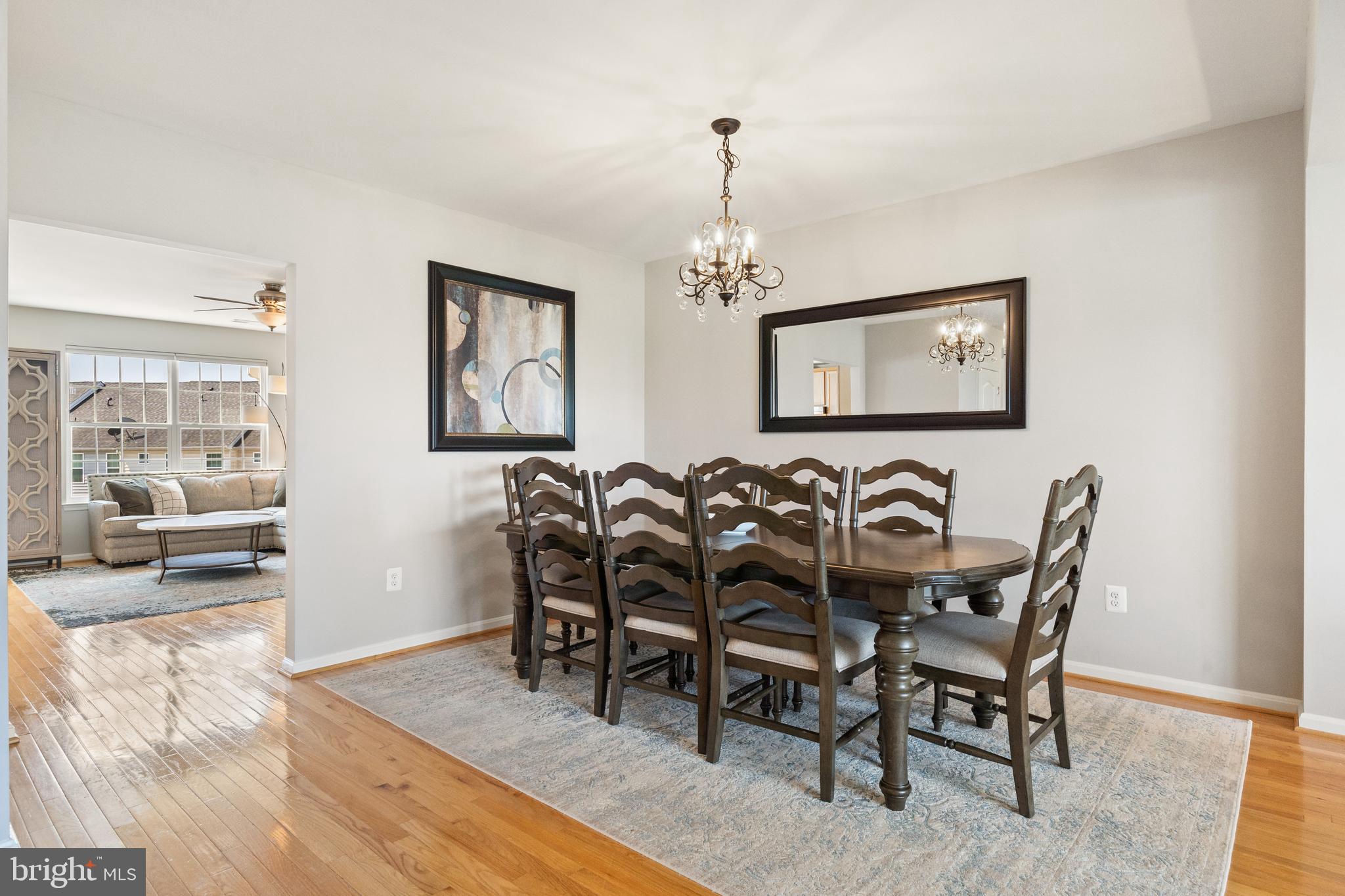 11918 Little Seneca Pkwy #2452