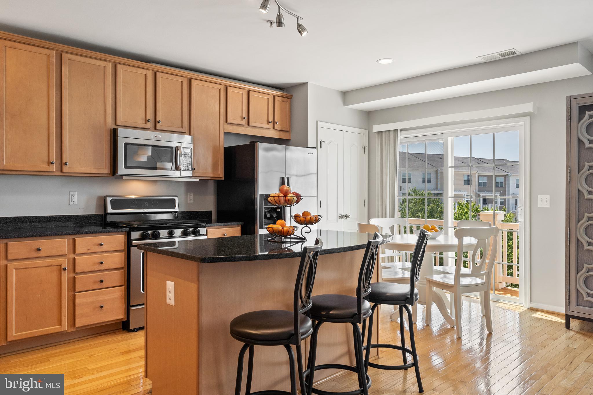 11918 Little Seneca Pkwy #2452