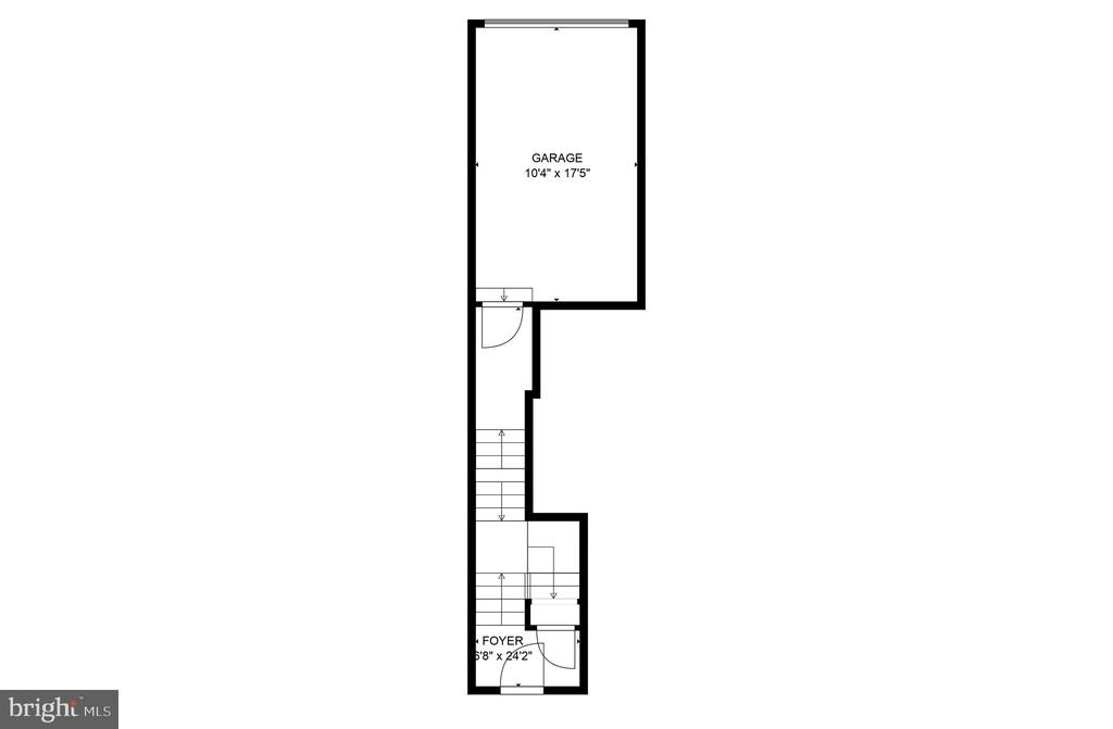 11918 Little Seneca Pkwy #2452