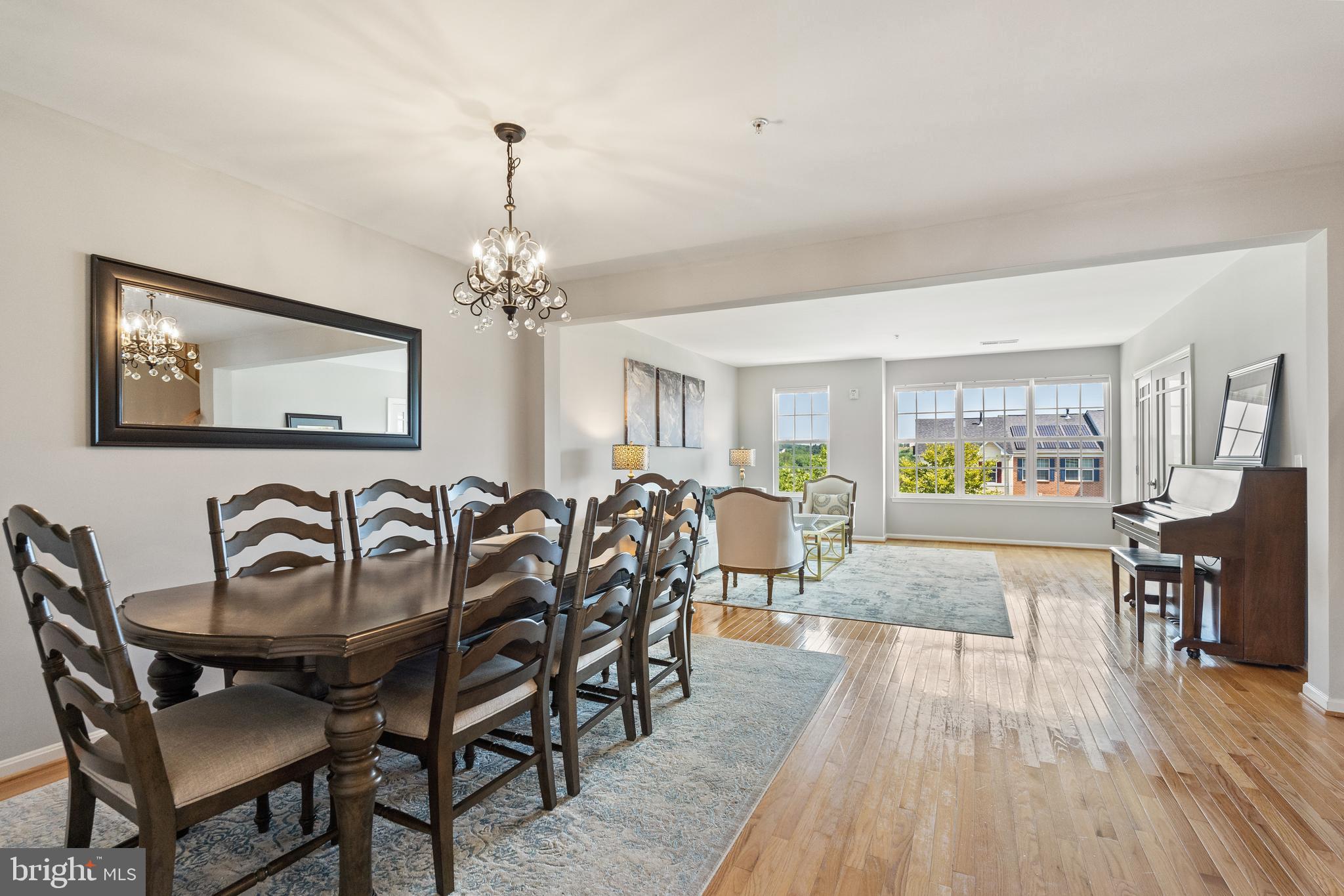 11918 Little Seneca Pkwy #2452