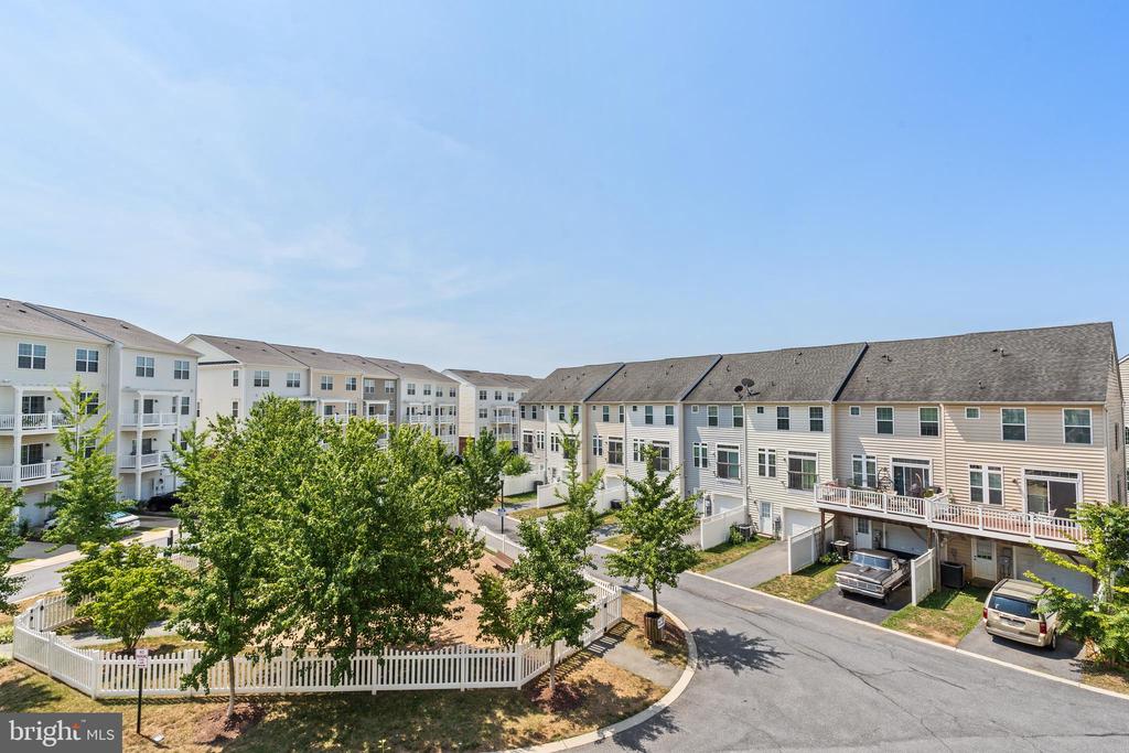 11918 Little Seneca Pkwy #2452