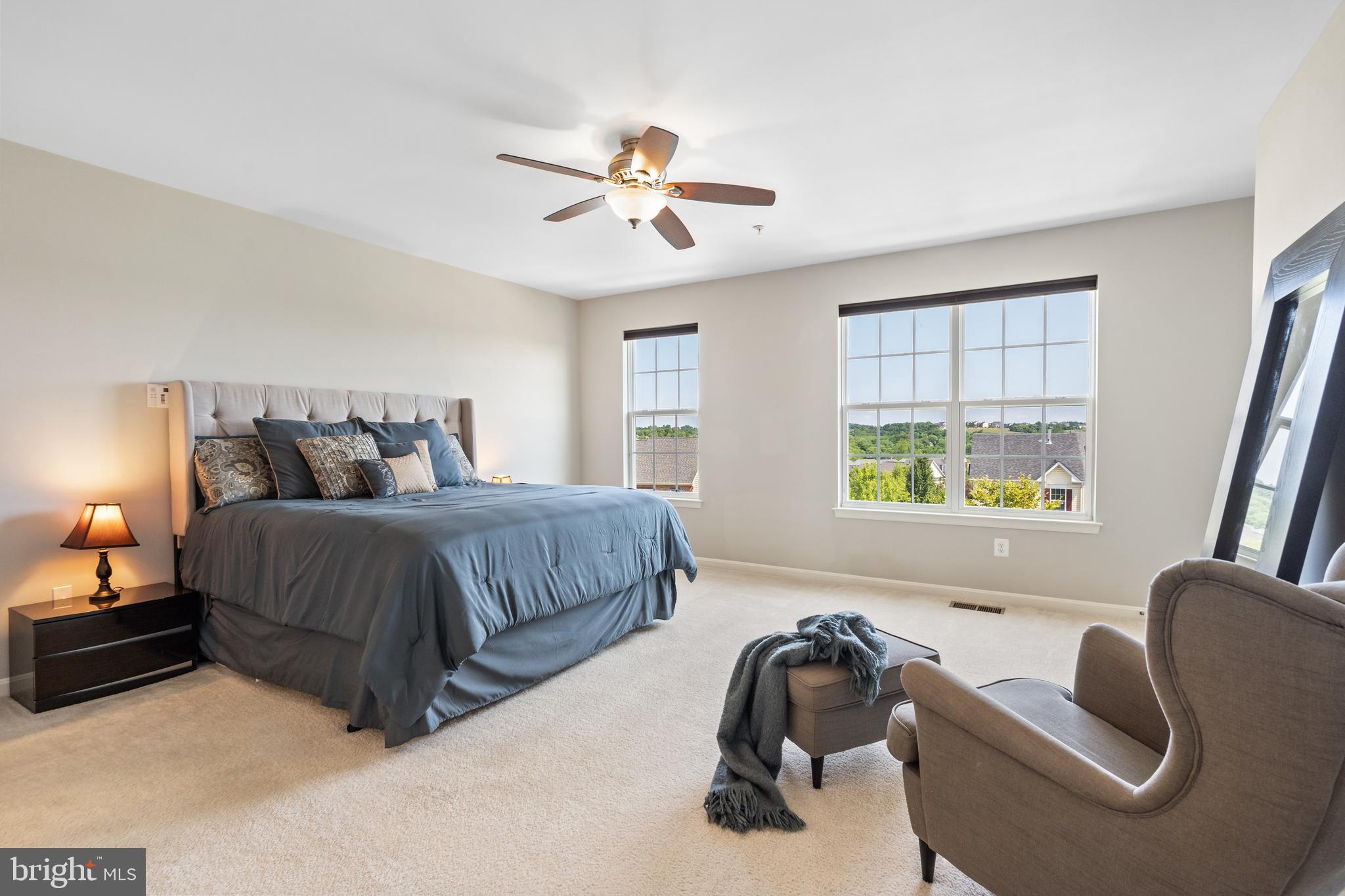 11918 Little Seneca Pkwy #2452