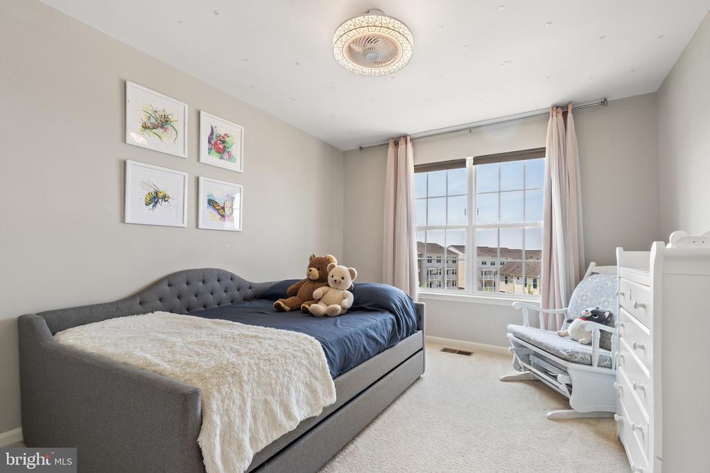 11918 Little Seneca Pkwy #2452
