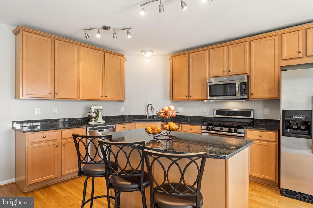 11918 Little Seneca Pkwy #2452
