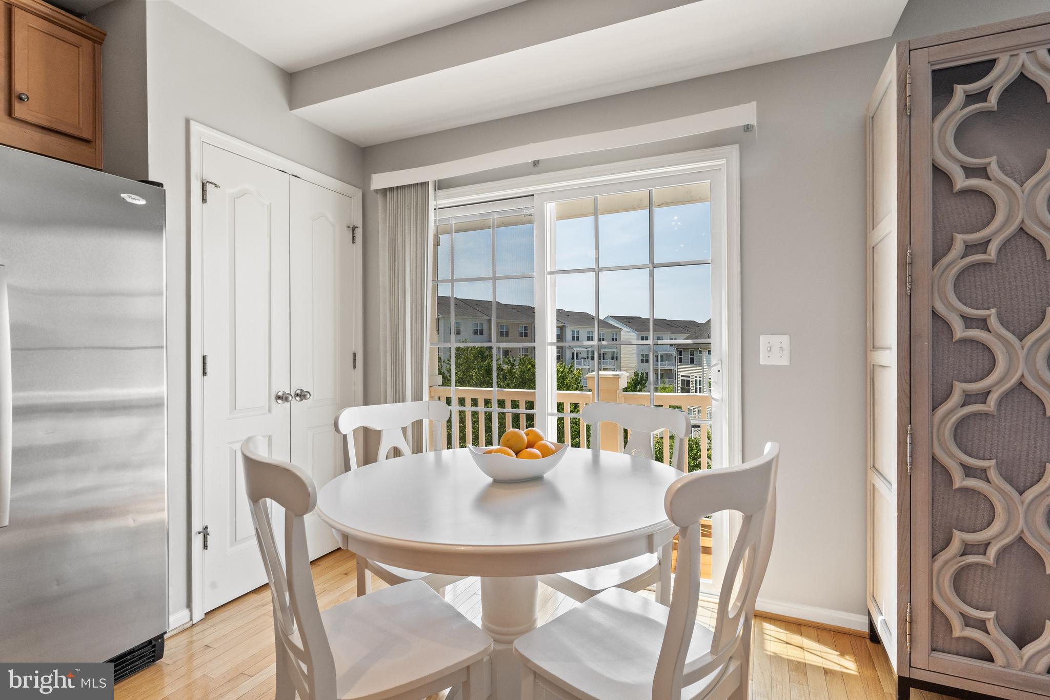 11918 Little Seneca Pkwy #2452