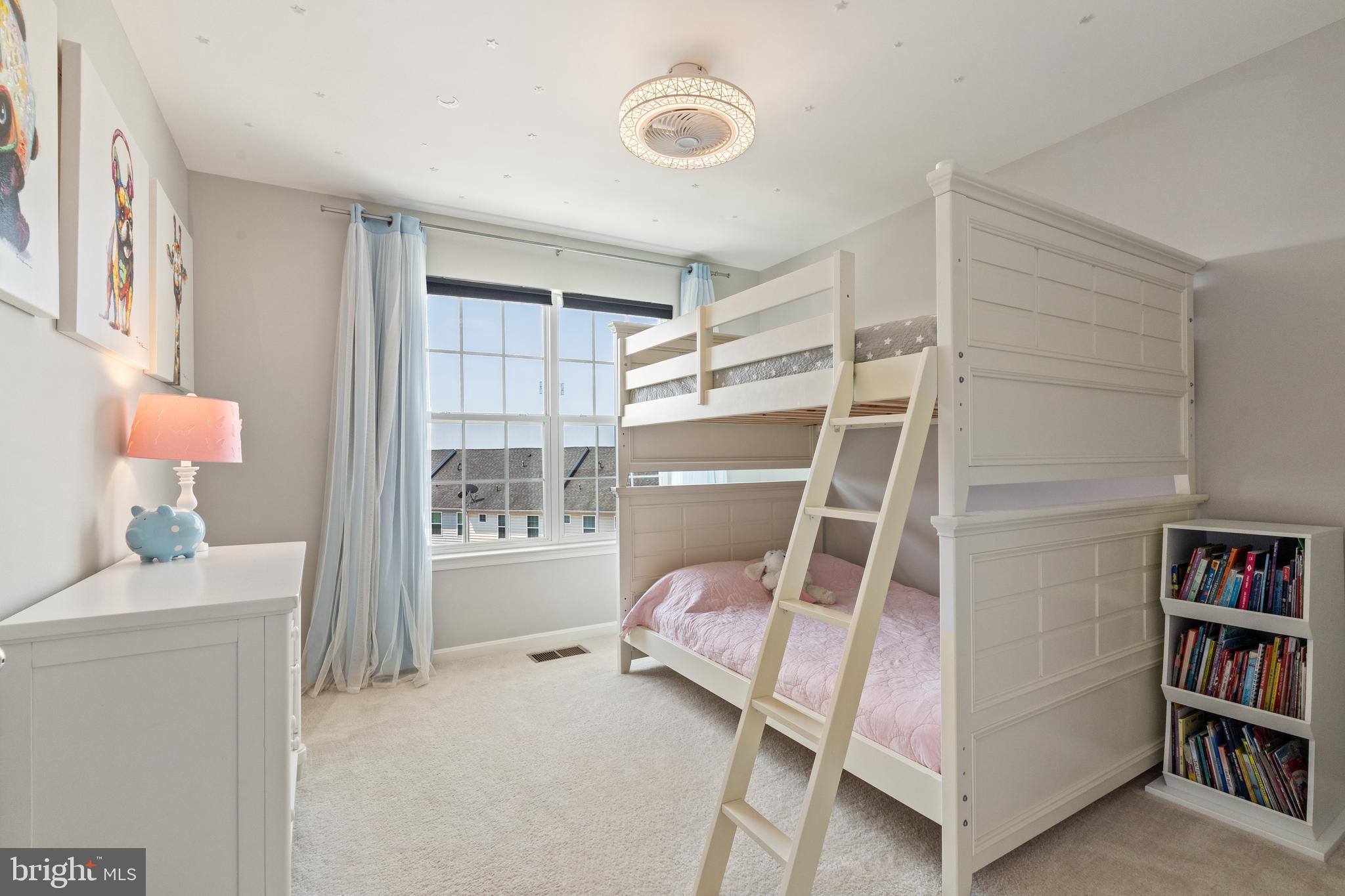 11918 Little Seneca Pkwy #2452