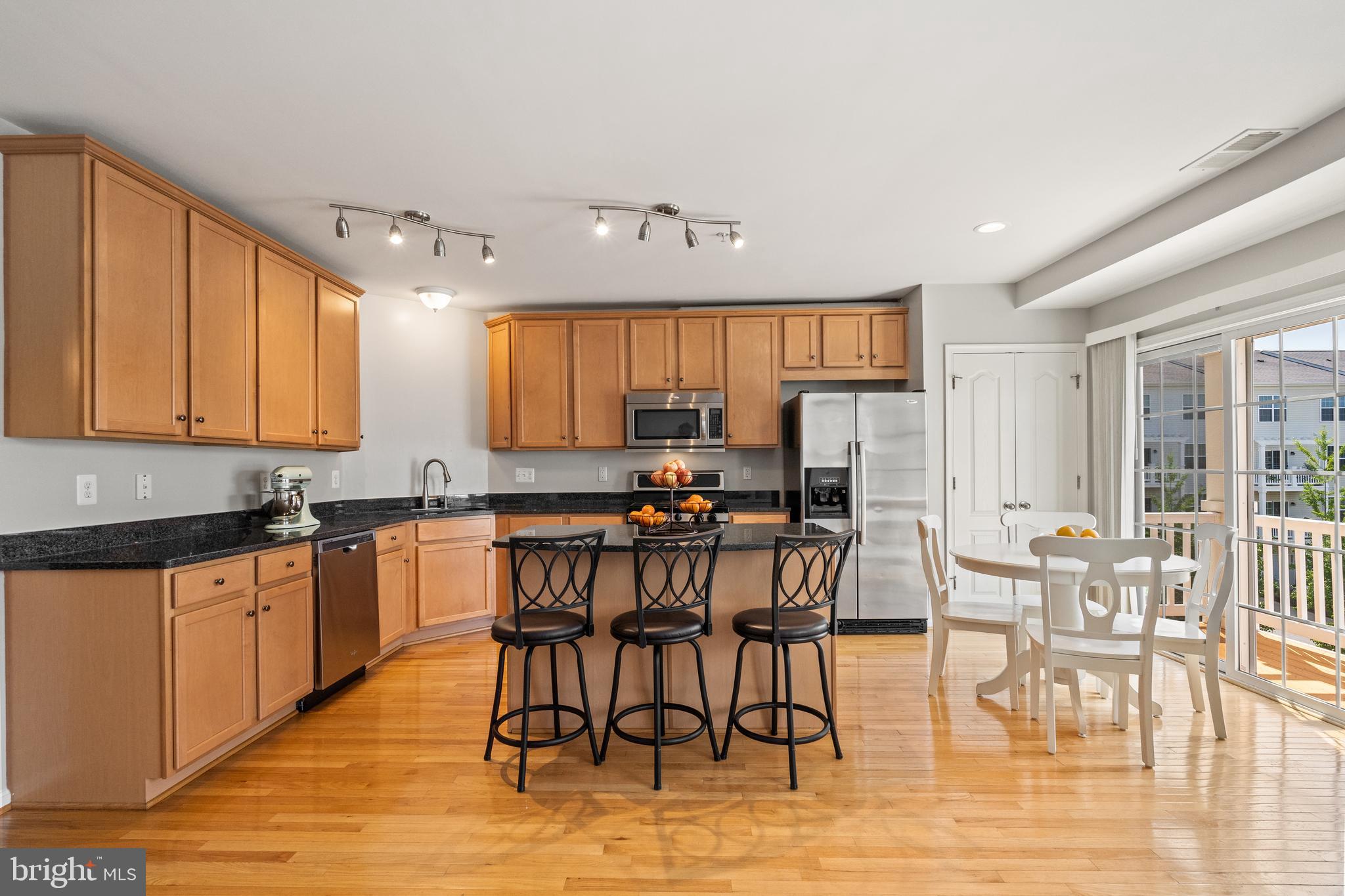 11918 Little Seneca Pkwy #2452