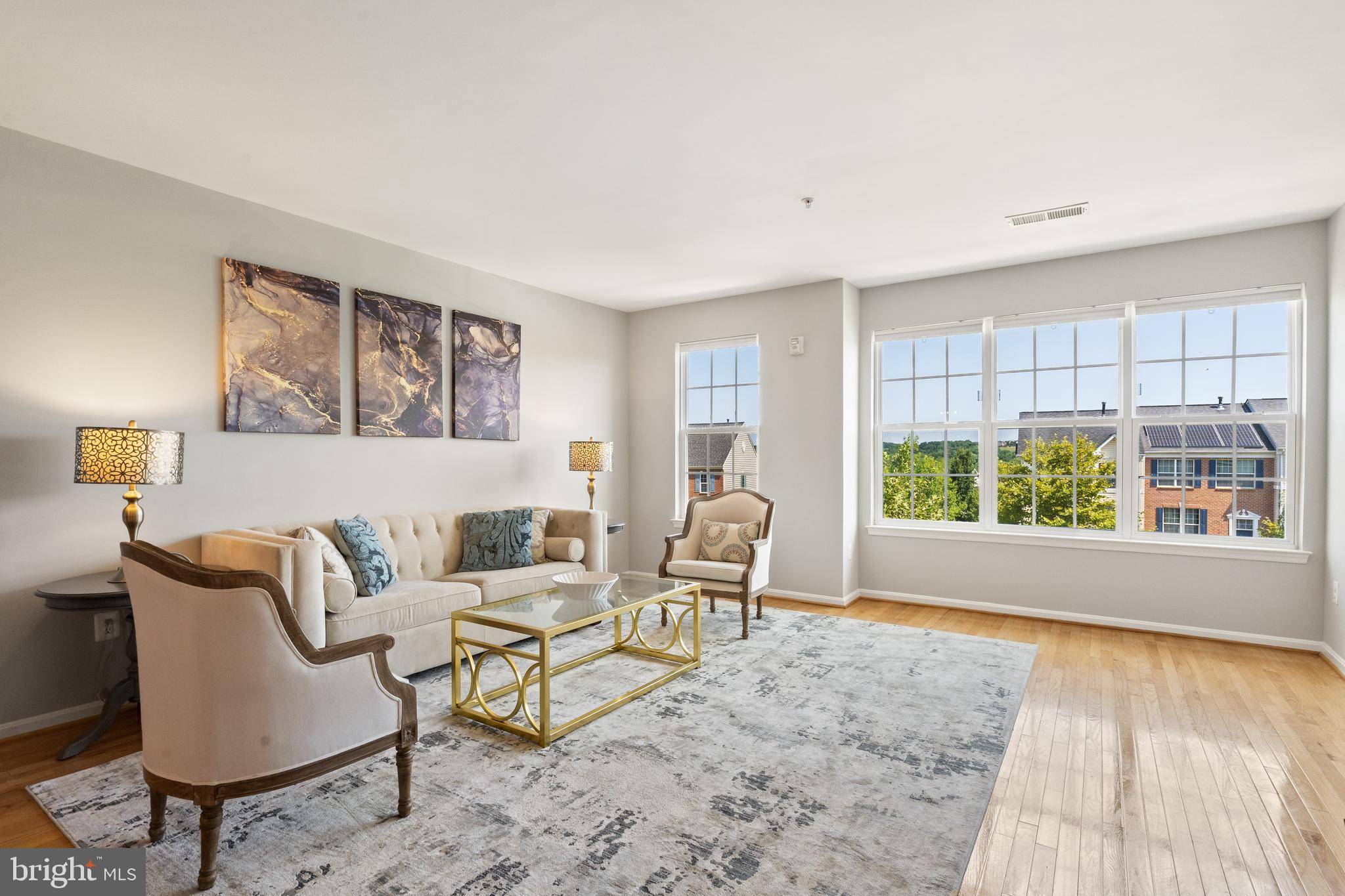 11918 Little Seneca Pkwy #2452