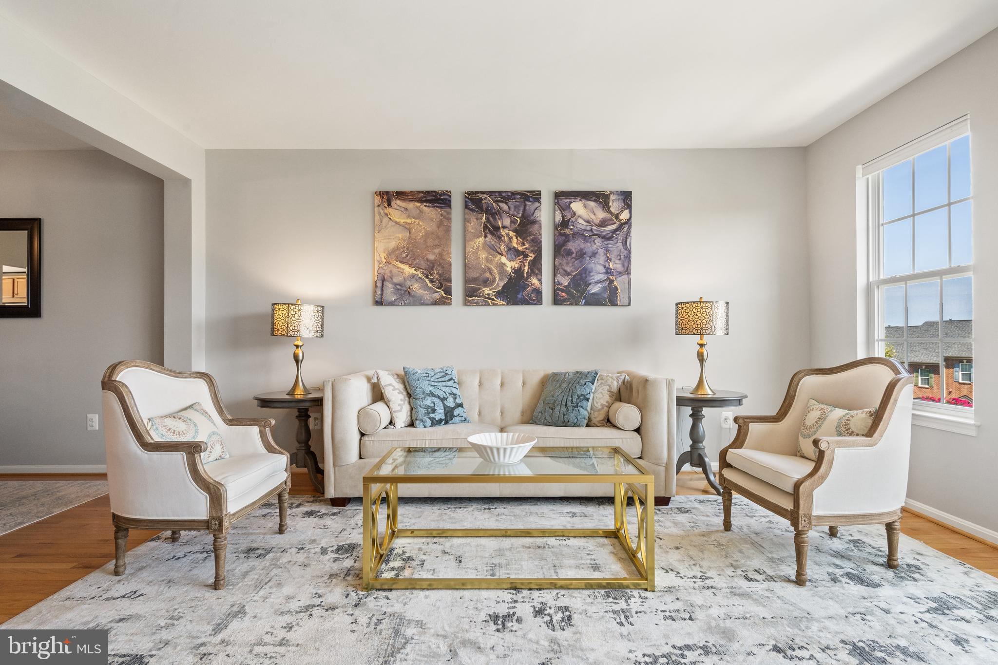 11918 Little Seneca Pkwy #2452