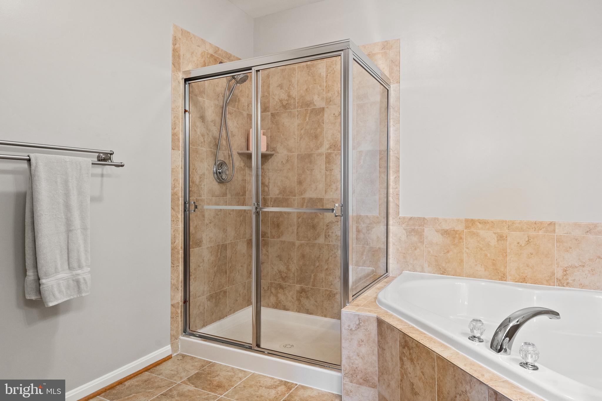 11918 Little Seneca Pkwy #2452