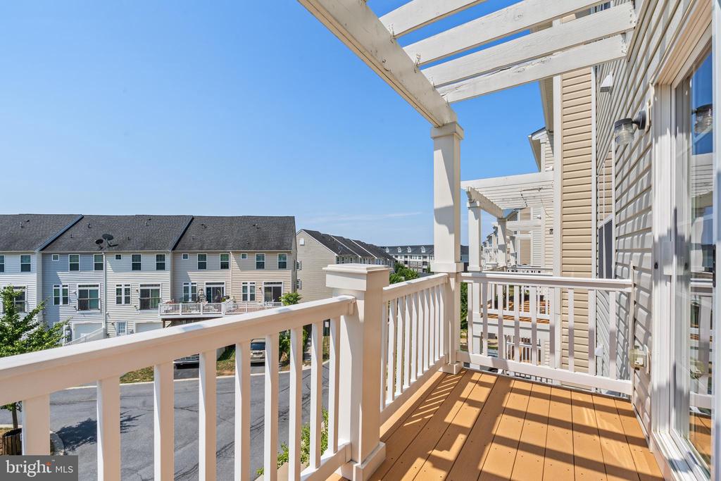 11918 Little Seneca Pkwy #2452